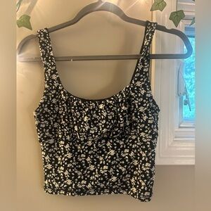 Altar’d State Tank top